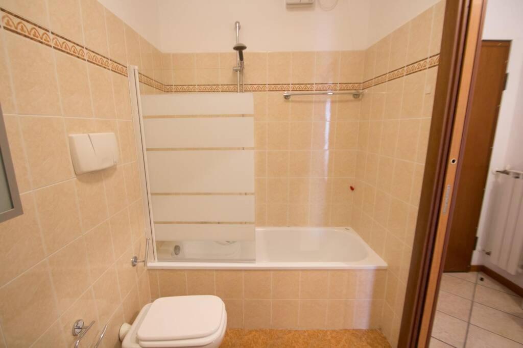 Appartamento Ristrutturato Con Terrazzo Varazze Exterior foto